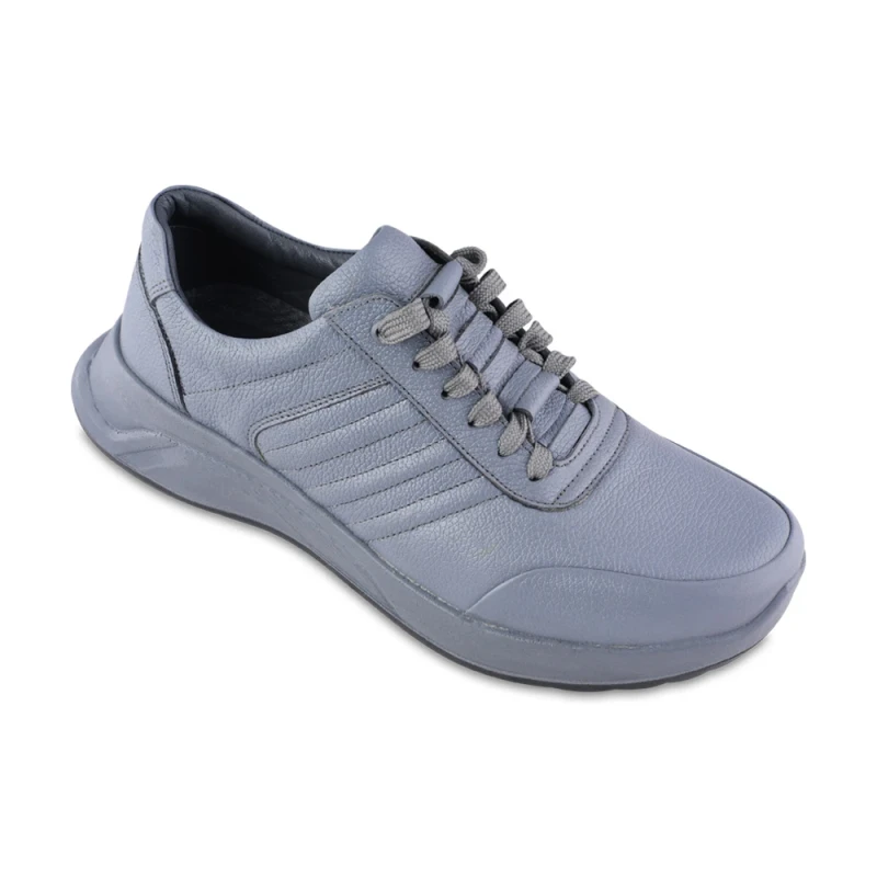 حذاء آل استار نفیس