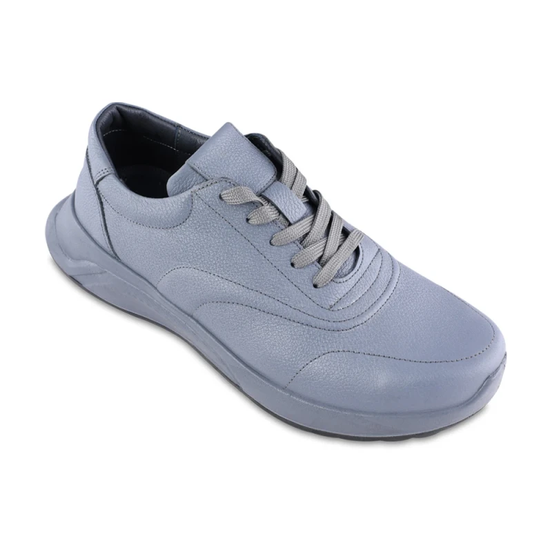 حذاء وست وی نفیس