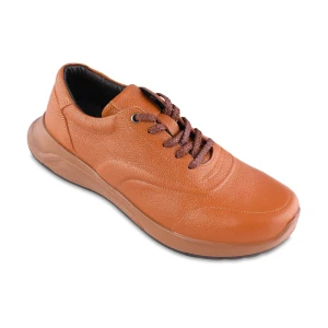 حذاء وست وی نفیس