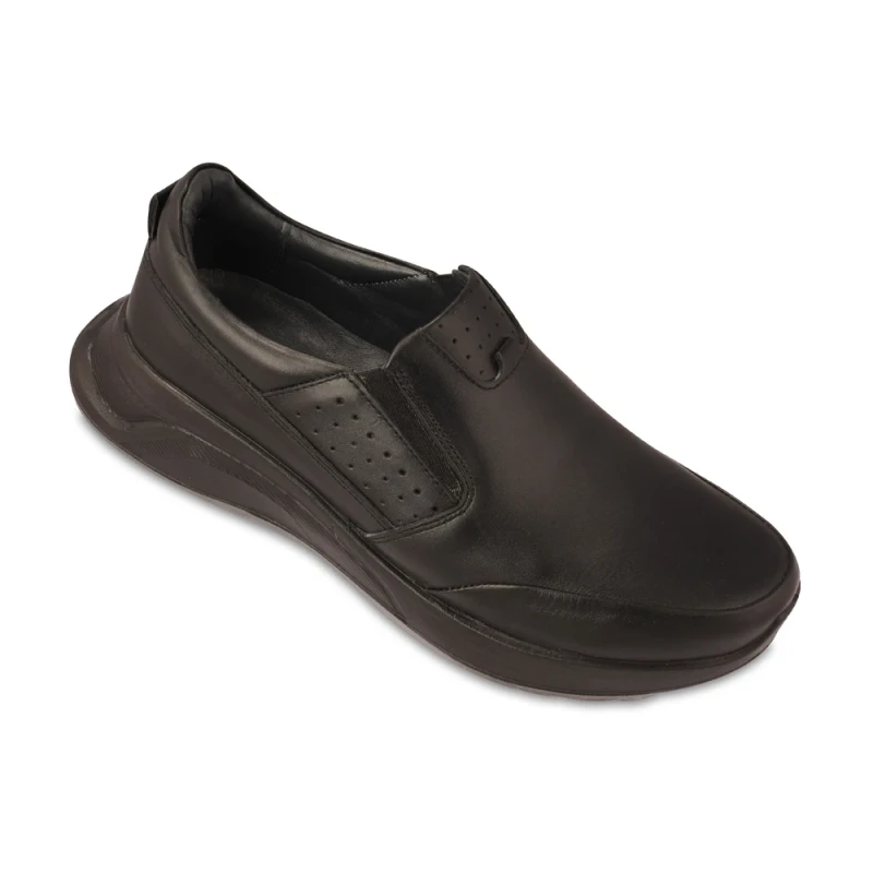 کفش کانورس نفیس