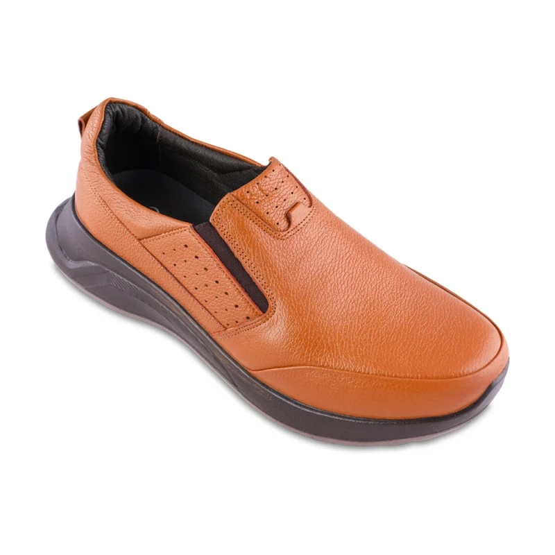 حذاء کانورس نفیس