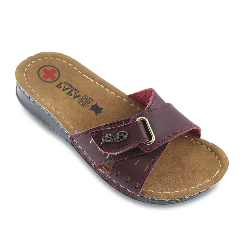 صندل جیو 5002 بابا PU