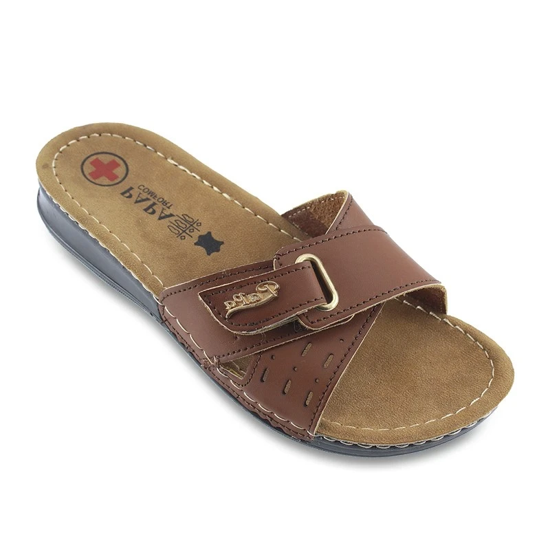 صندل جیو 5002 بابا PU