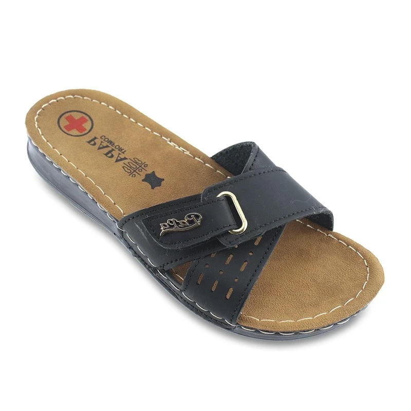 صندل جیو 5002 بابا PU