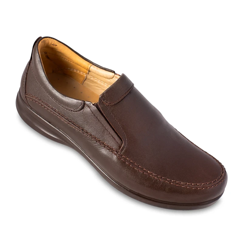 کفش کاپریس نفیس