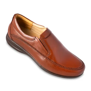 کفش کاپریس نفیس