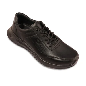 کفش وان استار نفیس