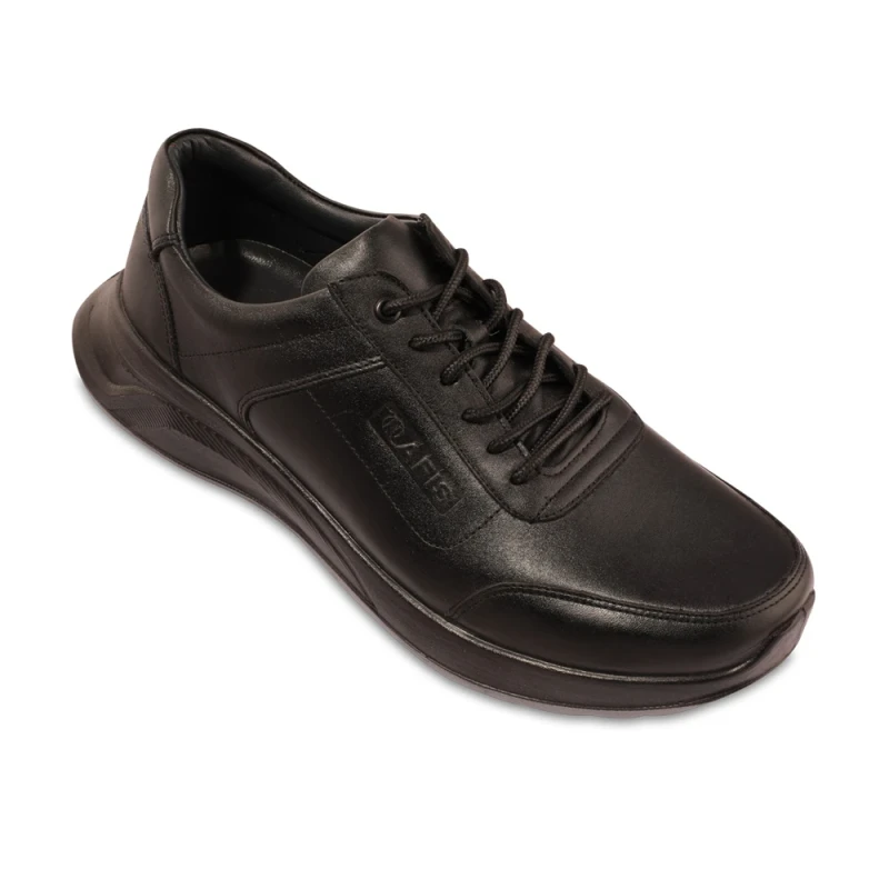 کفش وان استار نفیس