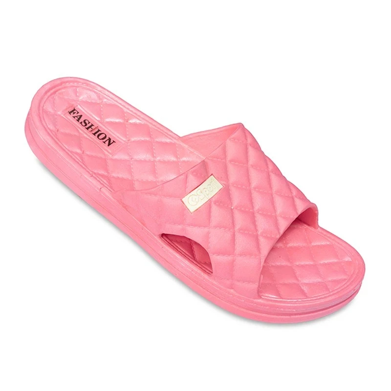 slipper-golnar-papa-pvc
