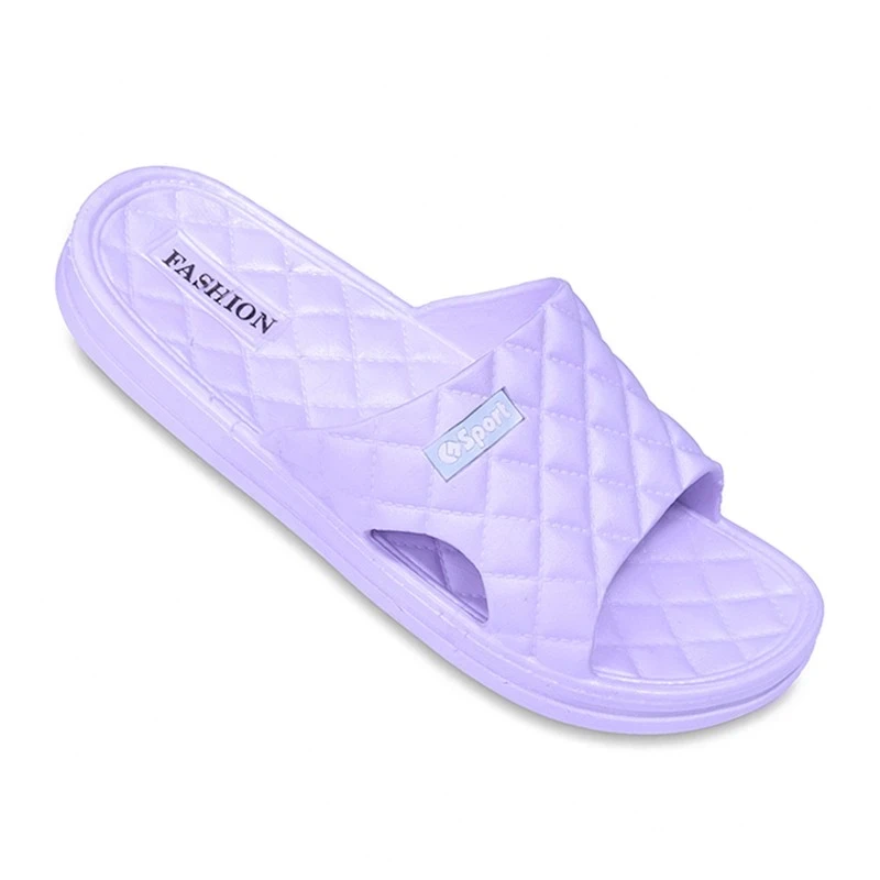 slipper-golnar-papa-pvc