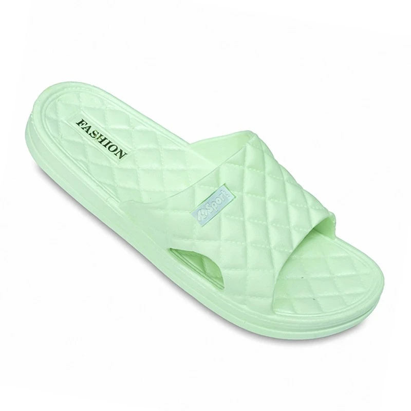 slipper-golnar-papa-pvc
