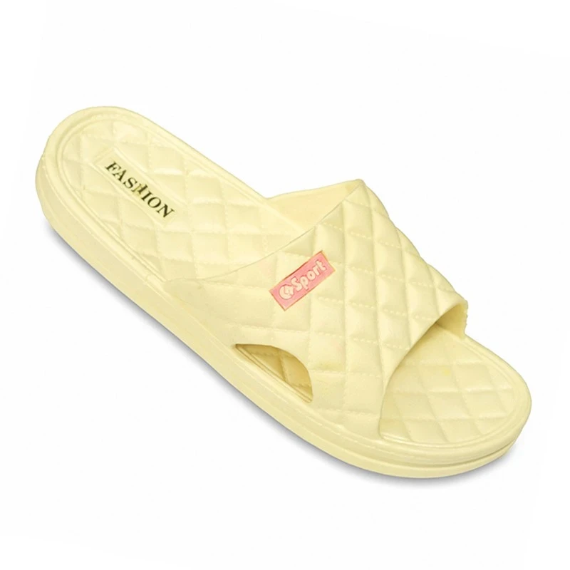 slipper-golnar-papa-pvc