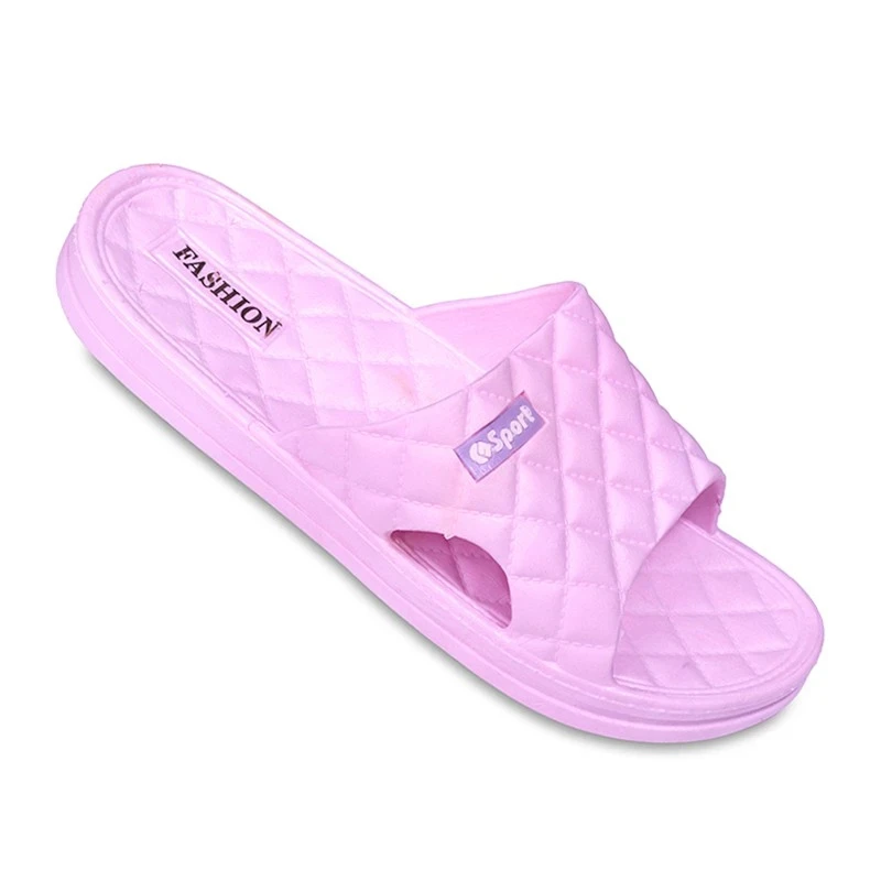 slipper-golnar-papa-pvc