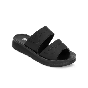 Sandal Katrina Shima colors Black
