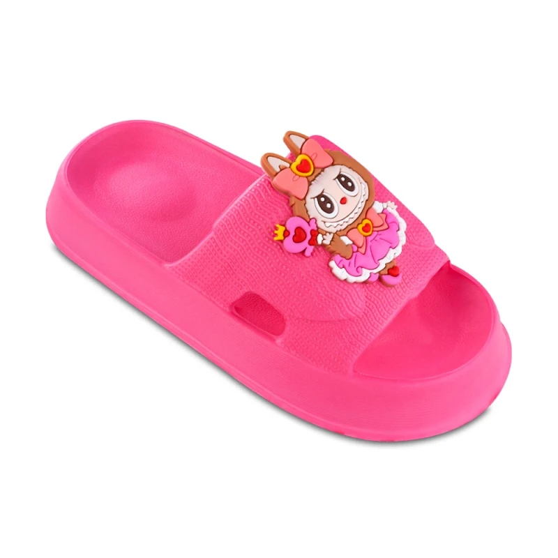 دمپایی سیبل پارسی