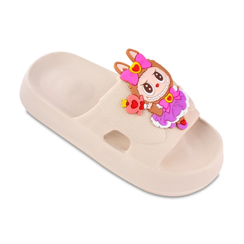 دمپایی سیبل پارسی