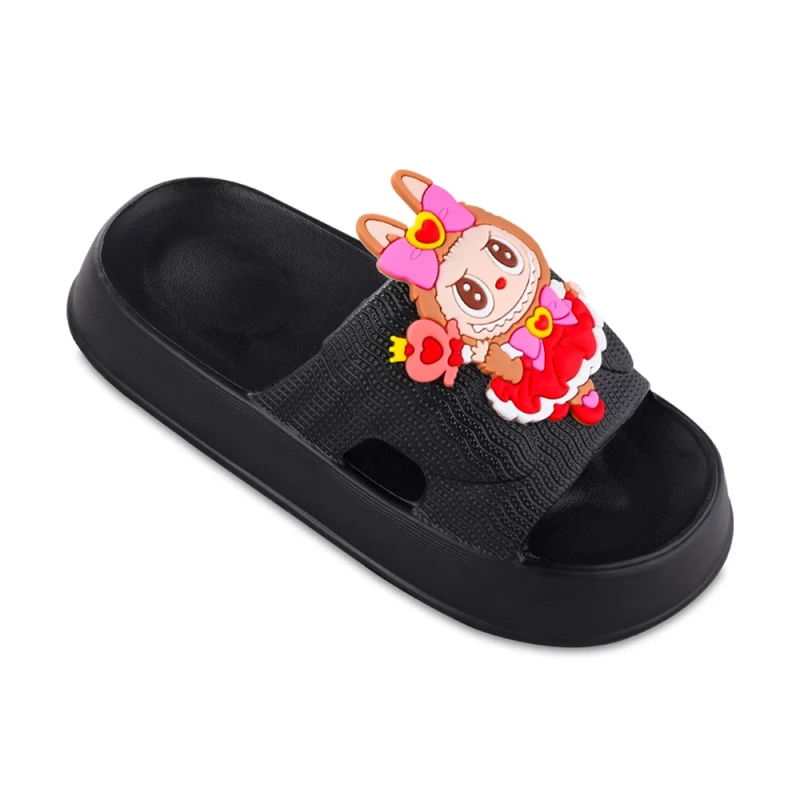 دمپایی سیبل پارسی