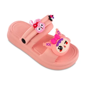 چپل ماندانا پارسی