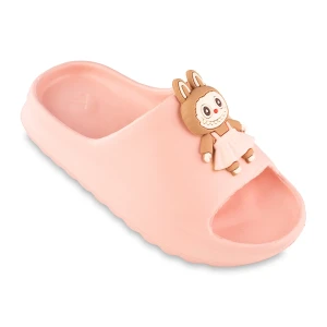 Slipper Arosaki Farangi Parsi