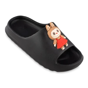 Slipper Arosaki Farangi Parsi