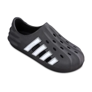 گالش سامبا پارسی