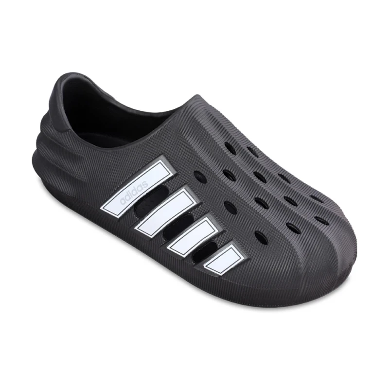 گالش سامبا پارسی