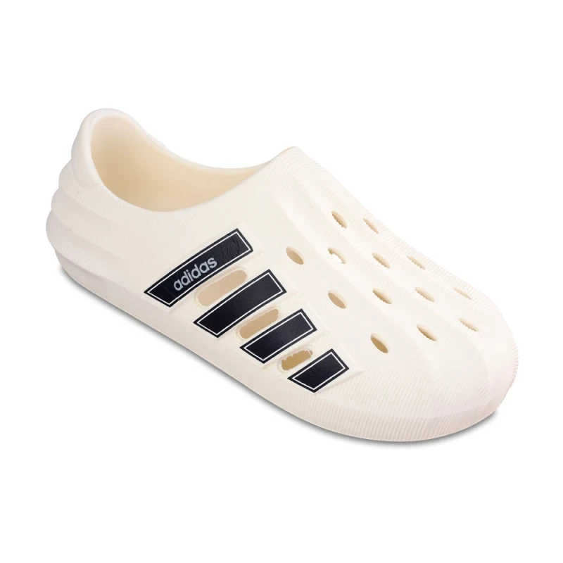 گالش سامبا پارسی