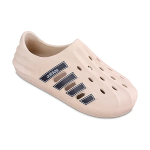 گالش سامبا پارسی