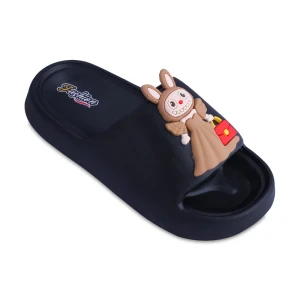 چپل لبوبو مجلسی پارسی