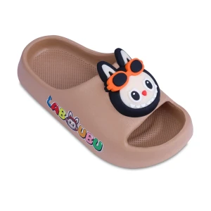 چپل لبوبو عینکی پارسی