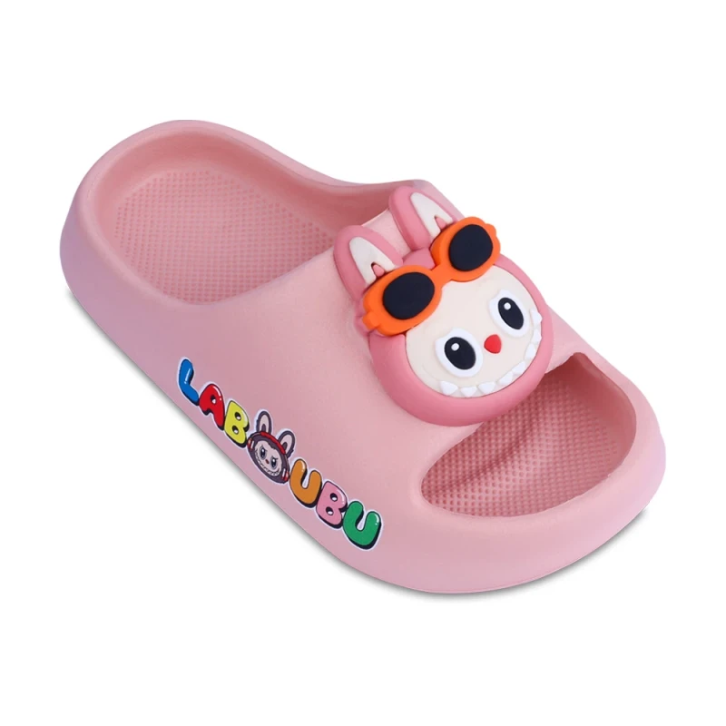 نعال لبوبو عینکی فارسی