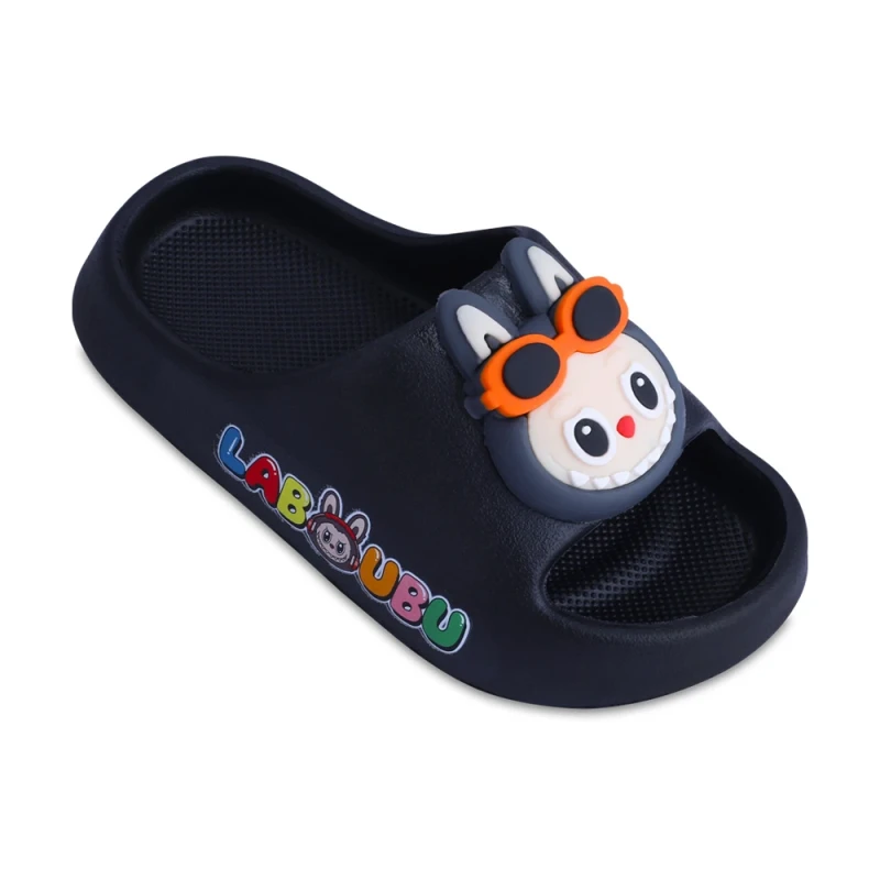 نعال لبوبو عینکی فارسی