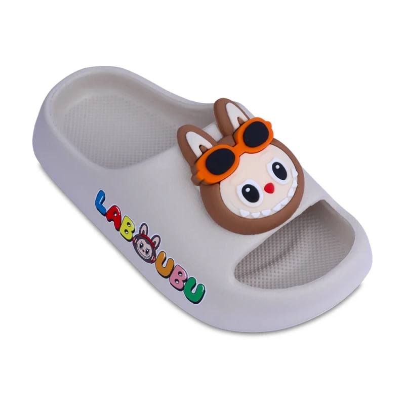 نعال لبوبو عینکی فارسی