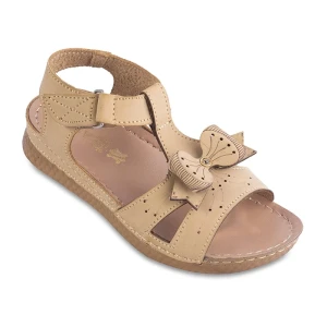 Stilettosy Sandals Homa PAPA PU