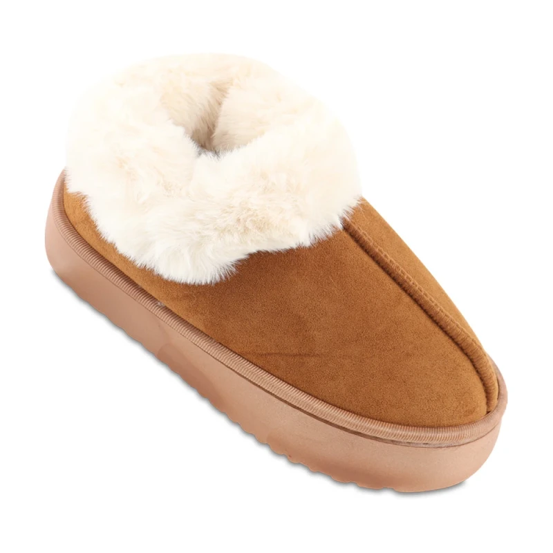 فروي آگ کد 2508 زیتون