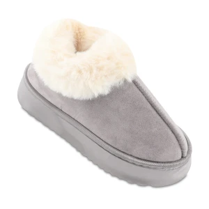 فروي آگ کد 2508 زیتون