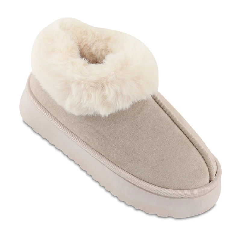 فروي آگ کد 2508 زیتون