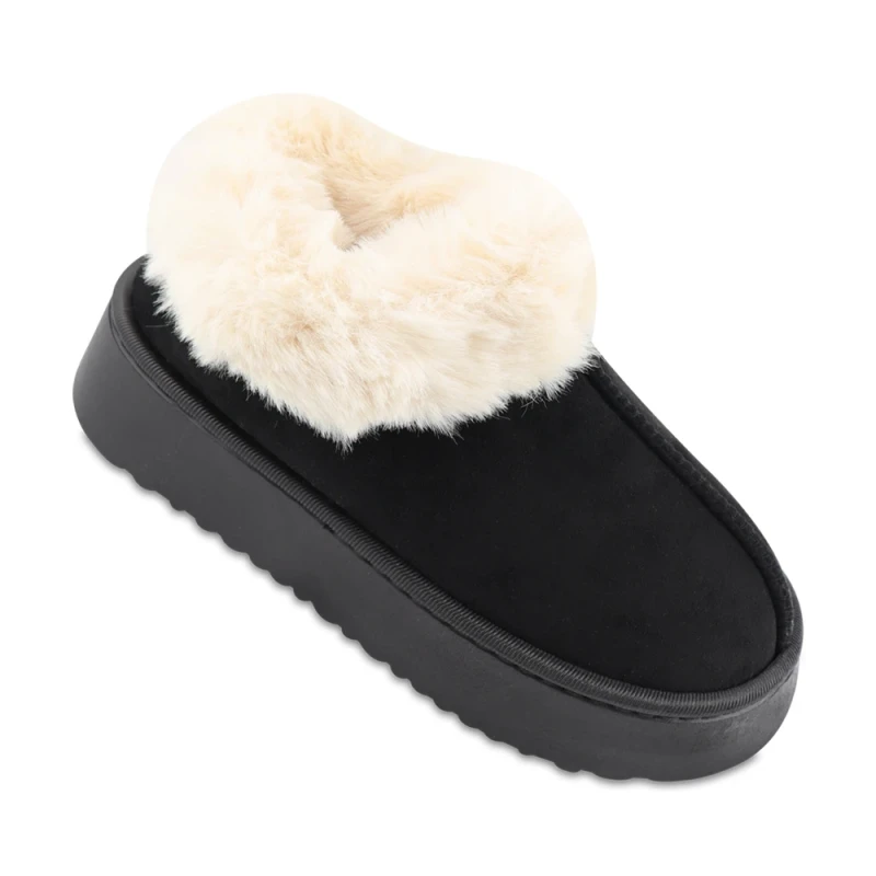 فروي آگ کد 2508 زیتون