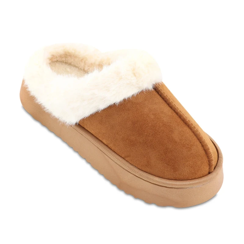 فروي آگ کد 2509 زیتون