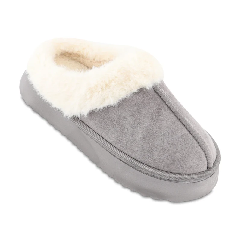 فروي آگ کد 2509 زیتون