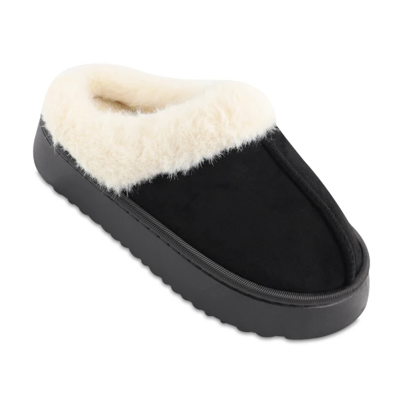 فروي آگ کد 2509 زیتون