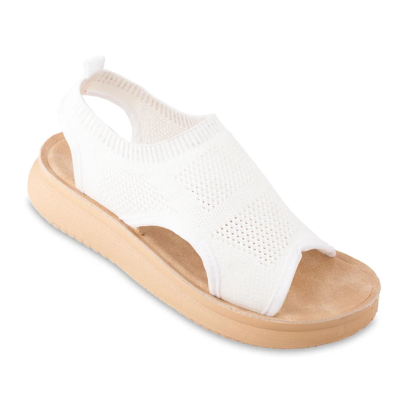 پٹا سینڈل توران شیما