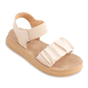 پٹا سینڈل چکامه شیما