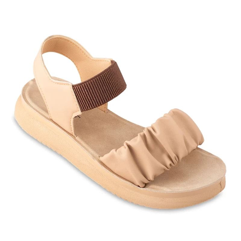 پٹا سینڈل چکامه شیما