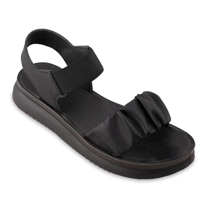 پٹا سینڈل چکامه شیما