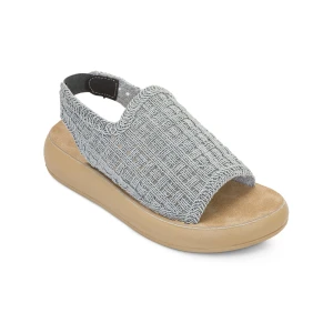 پٹا سینڈل سوزان شیما