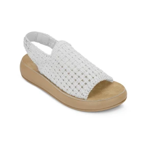 پٹا سینڈل سوزان شیما