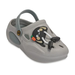 چپل کراکس ساحلی ست بیبی شیما