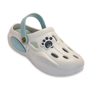 چپل کراکس ساحلی شیما