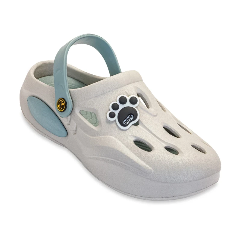 چپل کراکس ساحلی شیما